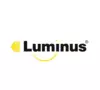  LuminuS